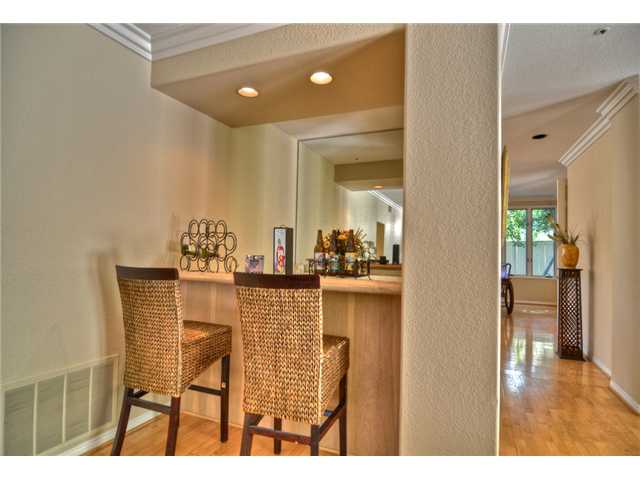 1726 Sienna Canyon Dr, Encinitas, CA 92024 photo 9