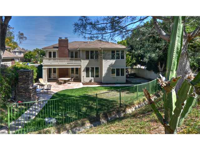 1726 Sienna Canyon Dr, Encinitas, CA 92024 photo 20
