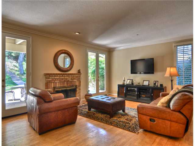 1726 Sienna Canyon Dr, Encinitas, CA 92024 photo 8