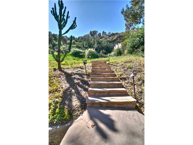 1726 Sienna Canyon Dr, Encinitas, CA 92024 photo 23