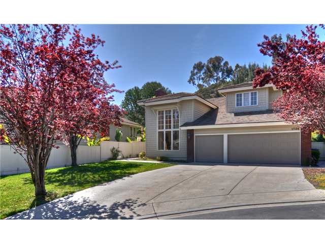 1726 Sienna Canyon Dr, Encinitas, CA 92024 photo 1
