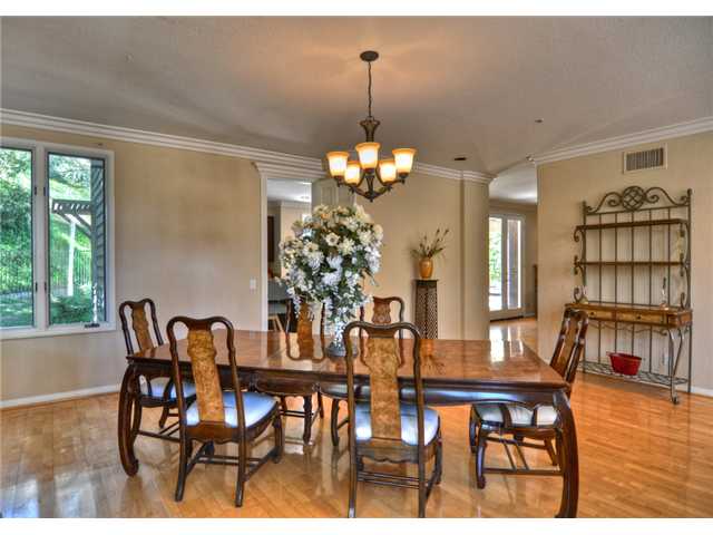1726 Sienna Canyon Dr, Encinitas, CA 92024 photo 12