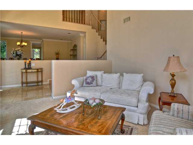 1726 Sienna Canyon Dr, Encinitas, CA 92024 photo 2