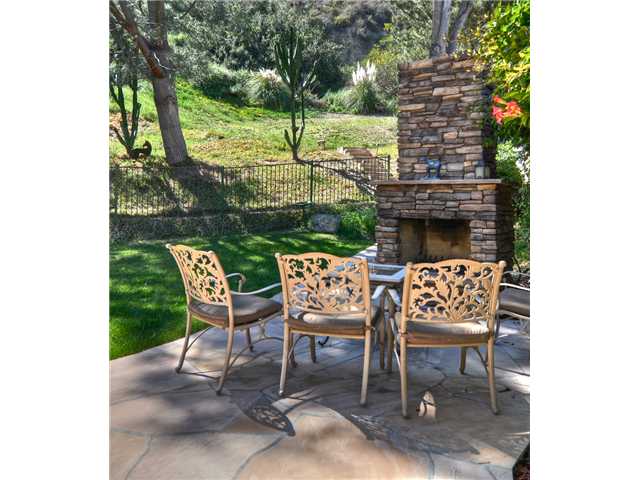 1726 Sienna Canyon Dr, Encinitas, CA 92024 photo 22