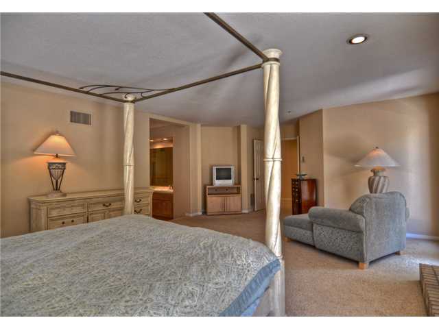 1726 Sienna Canyon Dr, Encinitas, CA 92024 photo 16