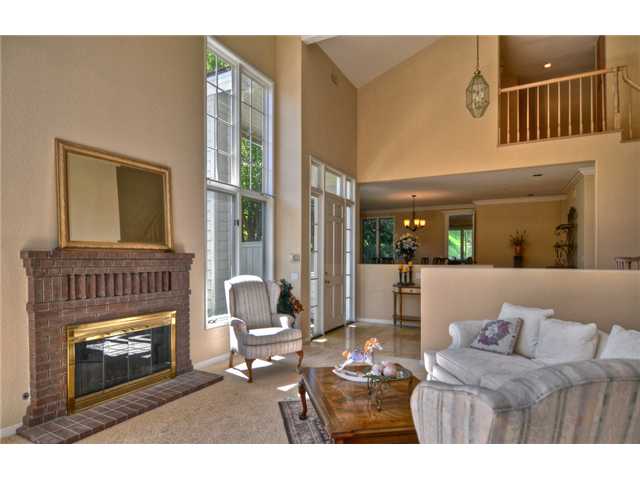 1726 Sienna Canyon Dr, Encinitas, CA 92024 photo 3