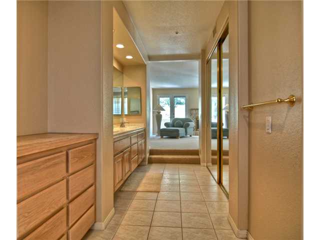 1726 Sienna Canyon Dr, Encinitas, CA 92024 photo 13