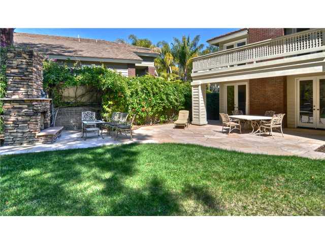 1726 Sienna Canyon Dr, Encinitas, CA 92024 photo 21