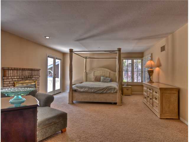 1726 Sienna Canyon Dr, Encinitas, CA 92024 photo 14