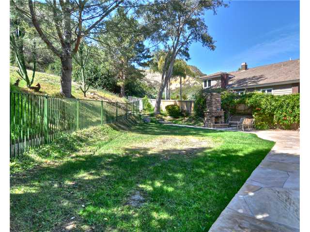 1726 Sienna Canyon Dr, Encinitas, CA 92024 photo 24