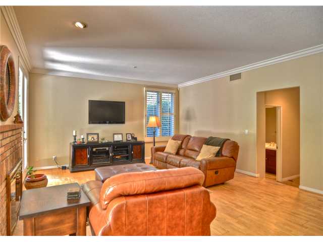 1726 Sienna Canyon Dr, Encinitas, CA 92024 photo 7
