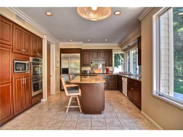1726 Sienna Canyon Dr, Encinitas, CA 92024 photo 18