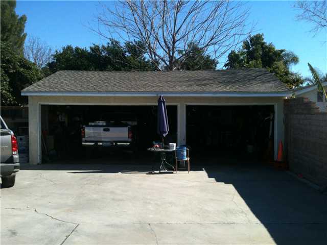 8010 Hatillo Ave, Winnetka, CA 91306 photo 9