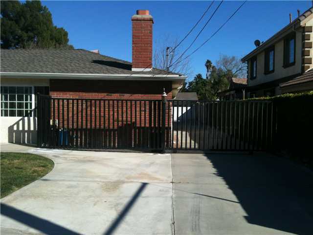 8010 Hatillo Ave, Winnetka, CA 91306 photo 10