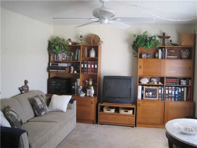 8301 Mission Gorge Rd #56, Santee, CA 92071 photo 2