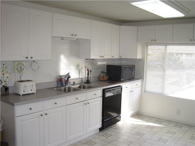 8301 Mission Gorge Rd #56, Santee, CA 92071 photo 4