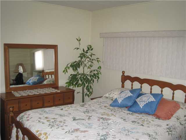 8301 Mission Gorge Rd #56, Santee, CA 92071 photo 8
