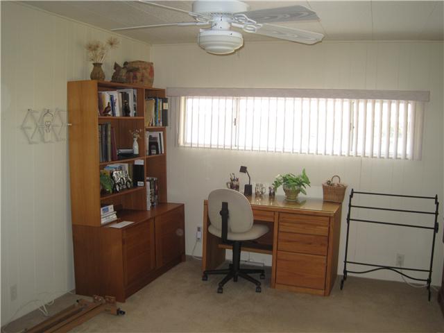 8301 Mission Gorge Rd #56, Santee, CA 92071 photo 6