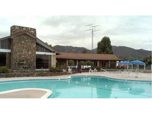 8301 Mission Gorge Rd #56, Santee, CA 92071 photo 10