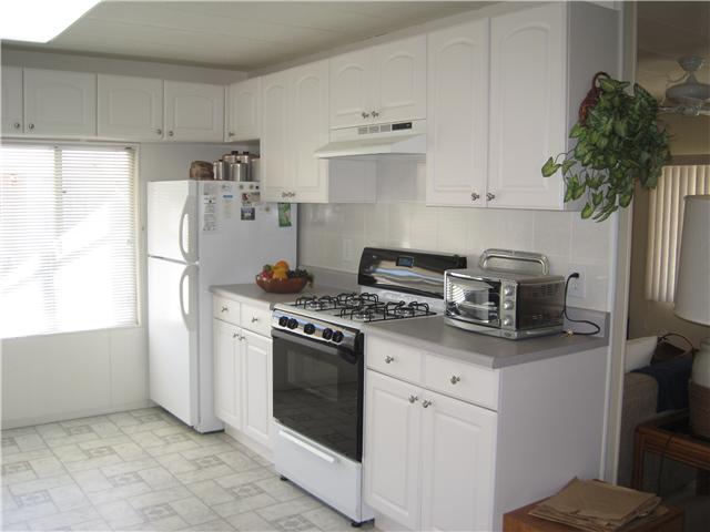 8301 Mission Gorge Rd #56, Santee, CA 92071 photo 5