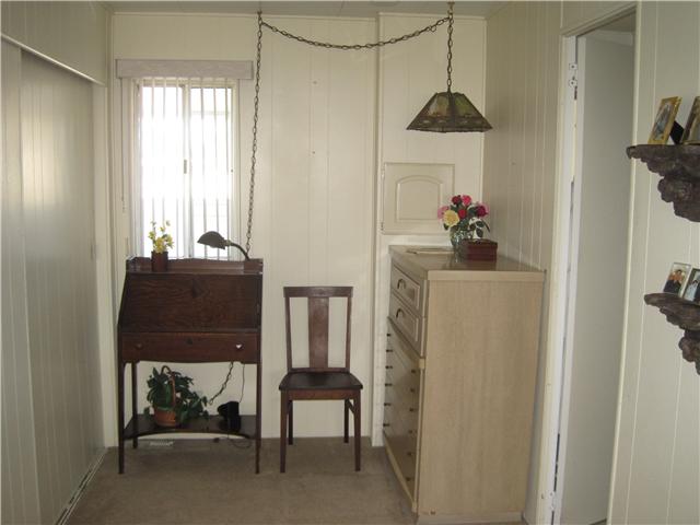 8301 Mission Gorge Rd #56, Santee, CA 92071 photo 7