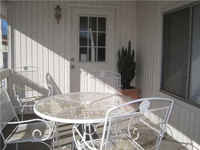 8301 Mission Gorge Rd #56, Santee, CA 92071 photo 9