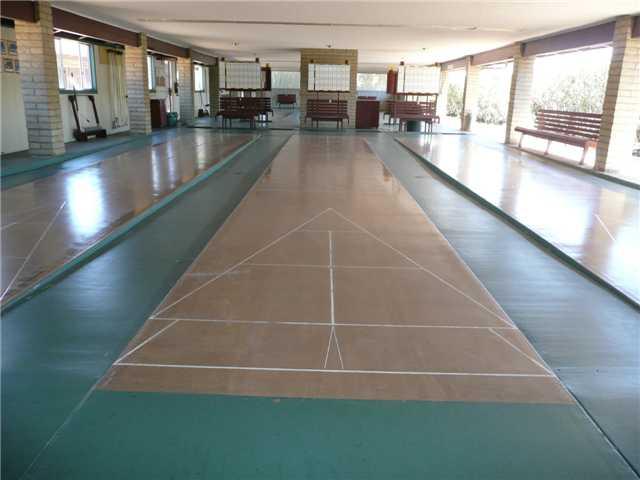 8301 Mission Gorge Rd #56, Santee, CA 92071 photo 12