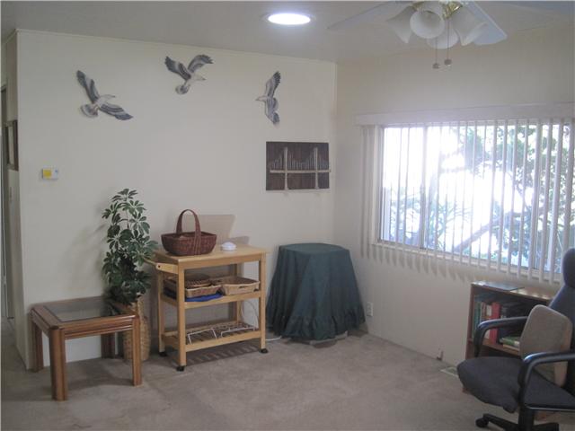 8301 Mission Gorge Rd #56, Santee, CA 92071 photo 3