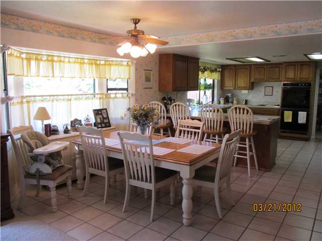 3531 Ybarra Rd, Spring Valley, CA 91978 photo 8