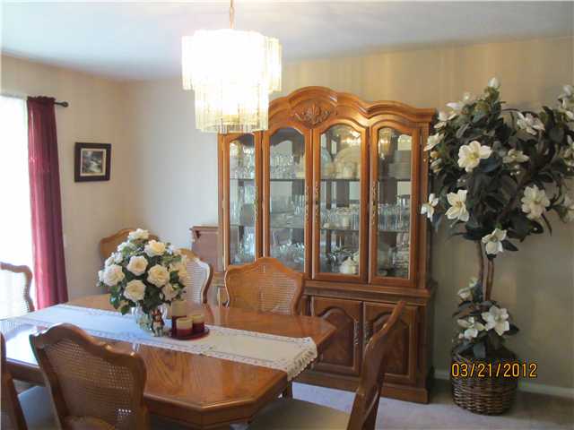 3531 Ybarra Rd, Spring Valley, CA 91978 photo 11