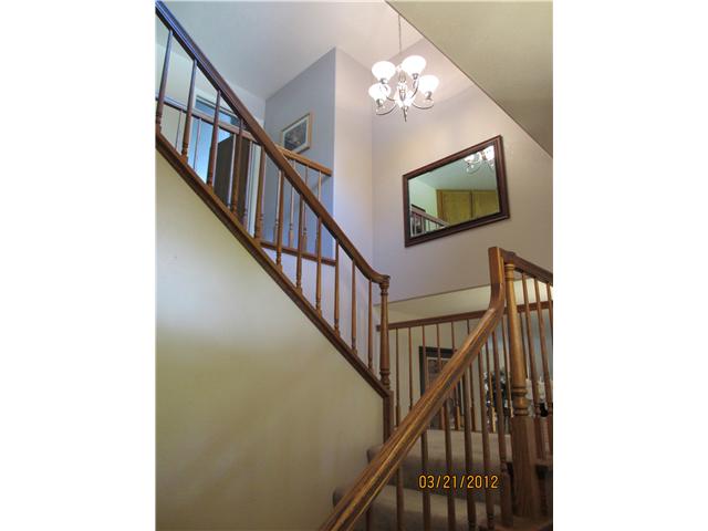 3531 Ybarra Rd, Spring Valley, CA 91978 photo 14