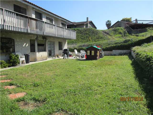 3531 Ybarra Rd, Spring Valley, CA 91978 photo 21
