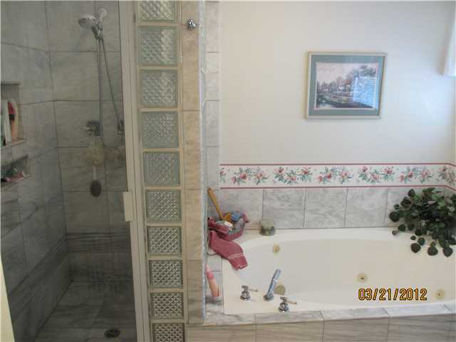 3531 Ybarra Rd, Spring Valley, CA 91978 photo 17