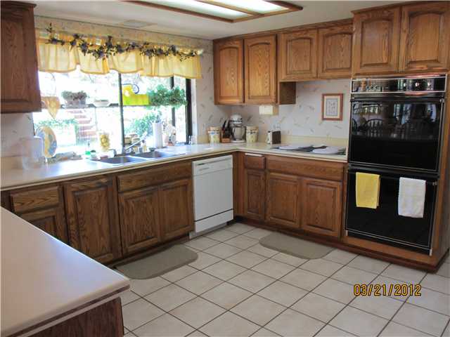 3531 Ybarra Rd, Spring Valley, CA 91978 photo 10