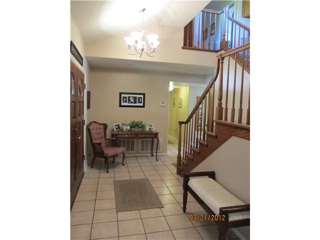 3531 Ybarra Rd, Spring Valley, CA 91978 photo 6