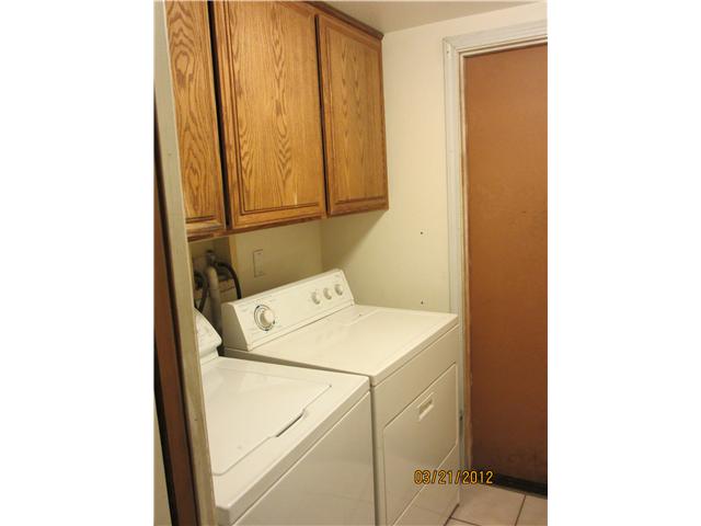 3531 Ybarra Rd, Spring Valley, CA 91978 photo 13