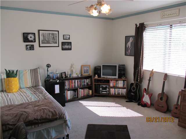 3531 Ybarra Rd, Spring Valley, CA 91978 photo 18