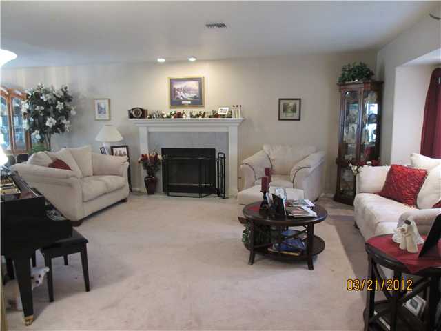 3531 Ybarra Rd, Spring Valley, CA 91978 photo 12