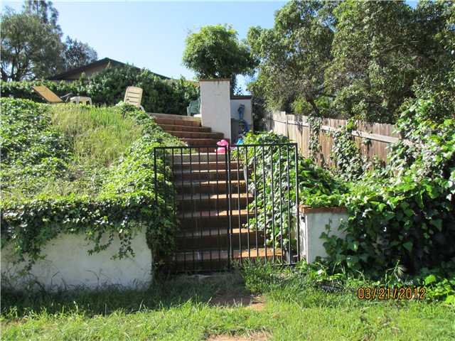 3531 Ybarra Rd, Spring Valley, CA 91978 photo 22