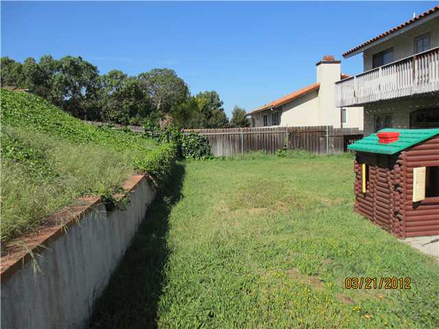 3531 Ybarra Rd, Spring Valley, CA 91978 photo 20