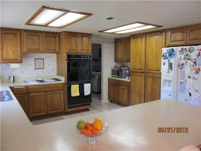 3531 Ybarra Rd, Spring Valley, CA 91978 photo 9