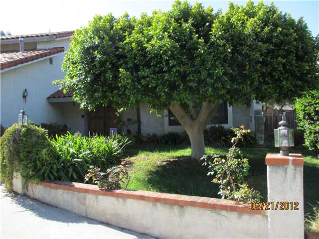 3531 Ybarra Rd, Spring Valley, CA 91978 photo 3