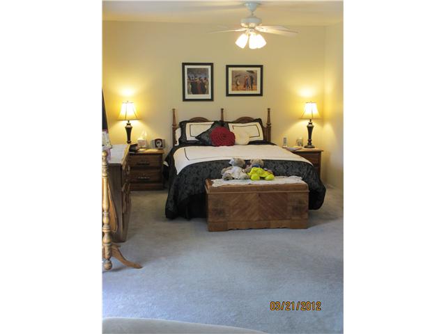 3531 Ybarra Rd, Spring Valley, CA 91978 photo 15