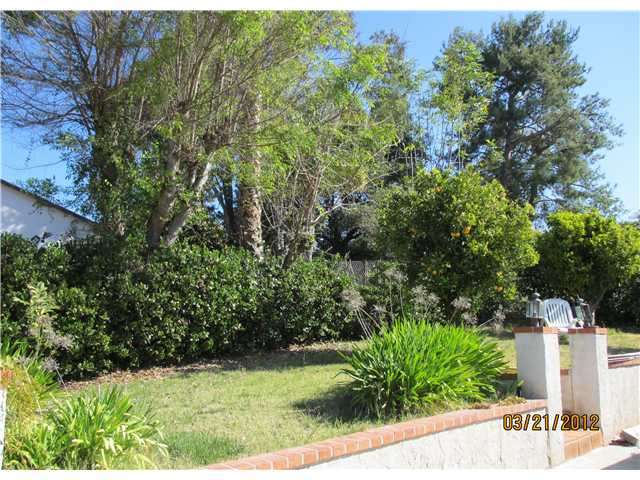3531 Ybarra Rd, Spring Valley, CA 91978 photo 2