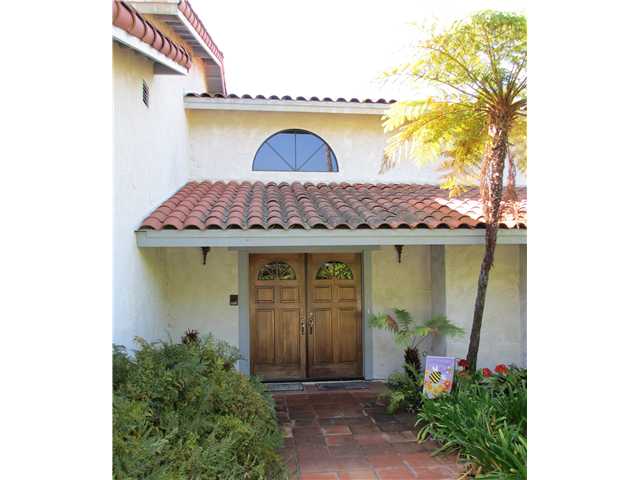 3531 Ybarra Rd, Spring Valley, CA 91978 photo 1