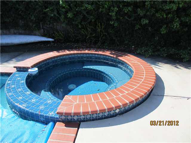 3531 Ybarra Rd, Spring Valley, CA 91978 photo 23