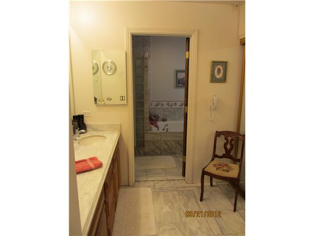 3531 Ybarra Rd, Spring Valley, CA 91978 photo 16