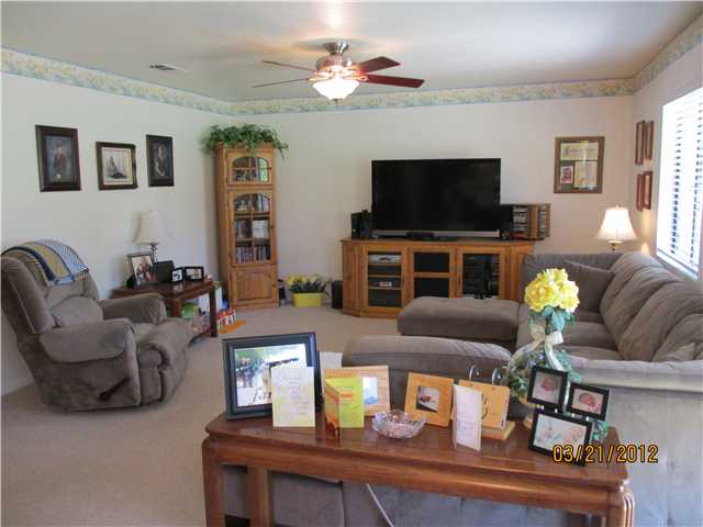3531 Ybarra Rd, Spring Valley, CA 91978 photo 7