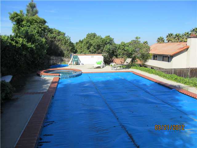 3531 Ybarra Rd, Spring Valley, CA 91978 photo 24