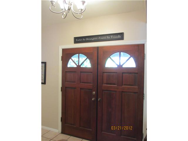 3531 Ybarra Rd, Spring Valley, CA 91978 photo 5